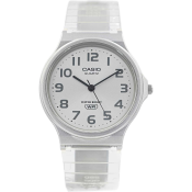 Casio Collection