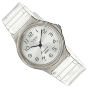 Casio Collection