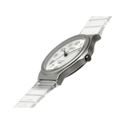 Casio Collection