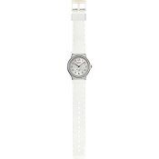 Casio Collection
