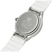 Casio Collection
