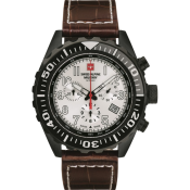 Swiss Alpine Military Chrono
