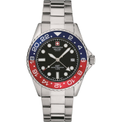 Swiss Alpine Military Diver