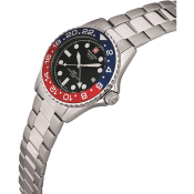 Swiss Alpine Military Diver