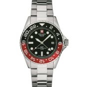 Swiss Alpine Military Diver