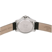 Swiss Alpine Military Diver