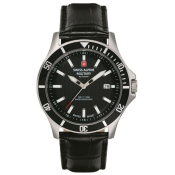 Swiss Alpine Military Challenger