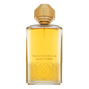 Loewe Tras La Tormenta Jardin Botanico parfémovaná voda unisex 100 ml