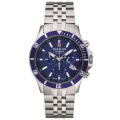 Swiss Alpine Military Chrono