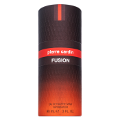 Pierre Cardin Fusion Eau de Toilette bărbați 90 ml