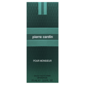 Pierre Cardin Pour Monsieur woda toaletowa dla mężczyzn 75 ml