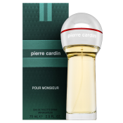 Pierre Cardin Pour Monsieur woda toaletowa dla mężczyzn 75 ml