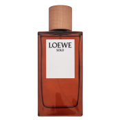 Loewe Solo Loewe Pour Homme Toaletna voda za moške 150 ml