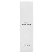 Narciso Rodriguez All Of Me Eau de Parfum femei Refill 150 ml