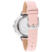 Tommy Hilfiger Florence