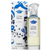Sisley L'Eau Rêvée D'Ikar woda toaletowa unisex 100 ml