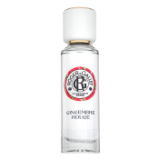 Roger & Gallet Gingembre Rouge Eau de Toilette nőknek 30 ml