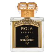 Roja Parfums Burlington 1819 Eau de Parfum unisex 100 ml