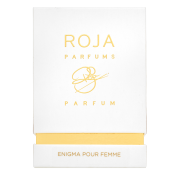 Roja Parfums Enigma Parfum femei 50 ml