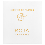 Roja Parfums Risque Pour Femme woda perfumowana dla kobiet 100 ml