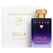Roja Parfums Risque Pour Femme woda perfumowana dla kobiet 100 ml