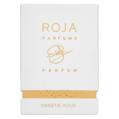 Roja Parfums Sweetie Aoud Parfum unisex 50 ml