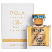 Roja Parfums Sweetie Aoud Parfum unisex 50 ml