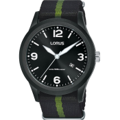Lorus
