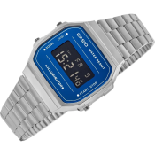 Casio Vintage