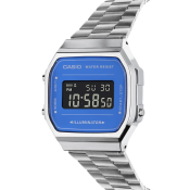 Casio Vintage