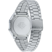 Casio Vintage