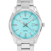 Casio Collection