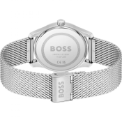 Hugo Boss