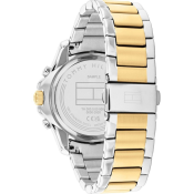 Tommy Hilfiger Brooklyn