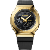 Casio G-Shock