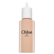 Chloé Signature Eau de Parfum para mujer Refill 150 ml
