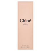 Chloé Signature Eau de Parfum para mujer Refill 150 ml