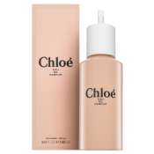 Chloé Signature Eau de Parfum para mujer Refill 150 ml