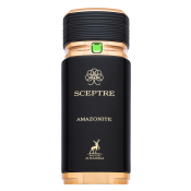Maison Alhambra Sceptre Amazonite Eau de Parfum unisex 100 ml