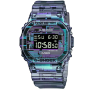 Casio G-Shock