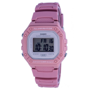 Casio Collection