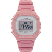 Casio Collection