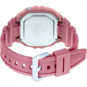 Casio Collection