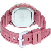 Casio Collection