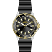 Invicta Pro Diver