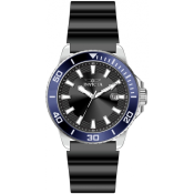 Invicta Pro Diver