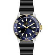 Invicta Pro Diver