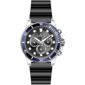 Invicta Pro Diver