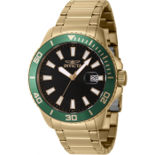 Invicta Pro Diver