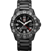 Luminox